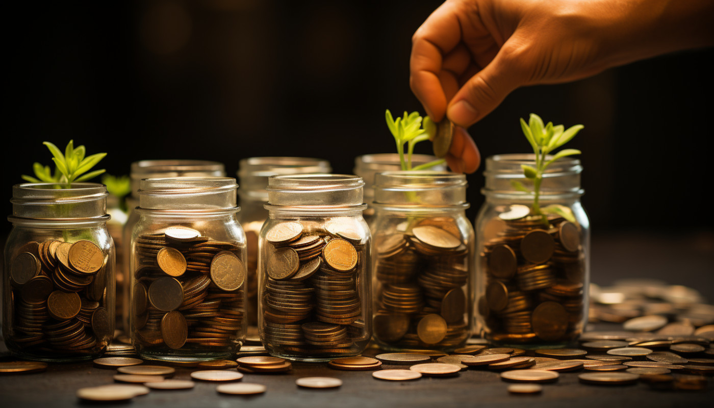 A quoi sert un plan d’épargne retraite en entreprise ?