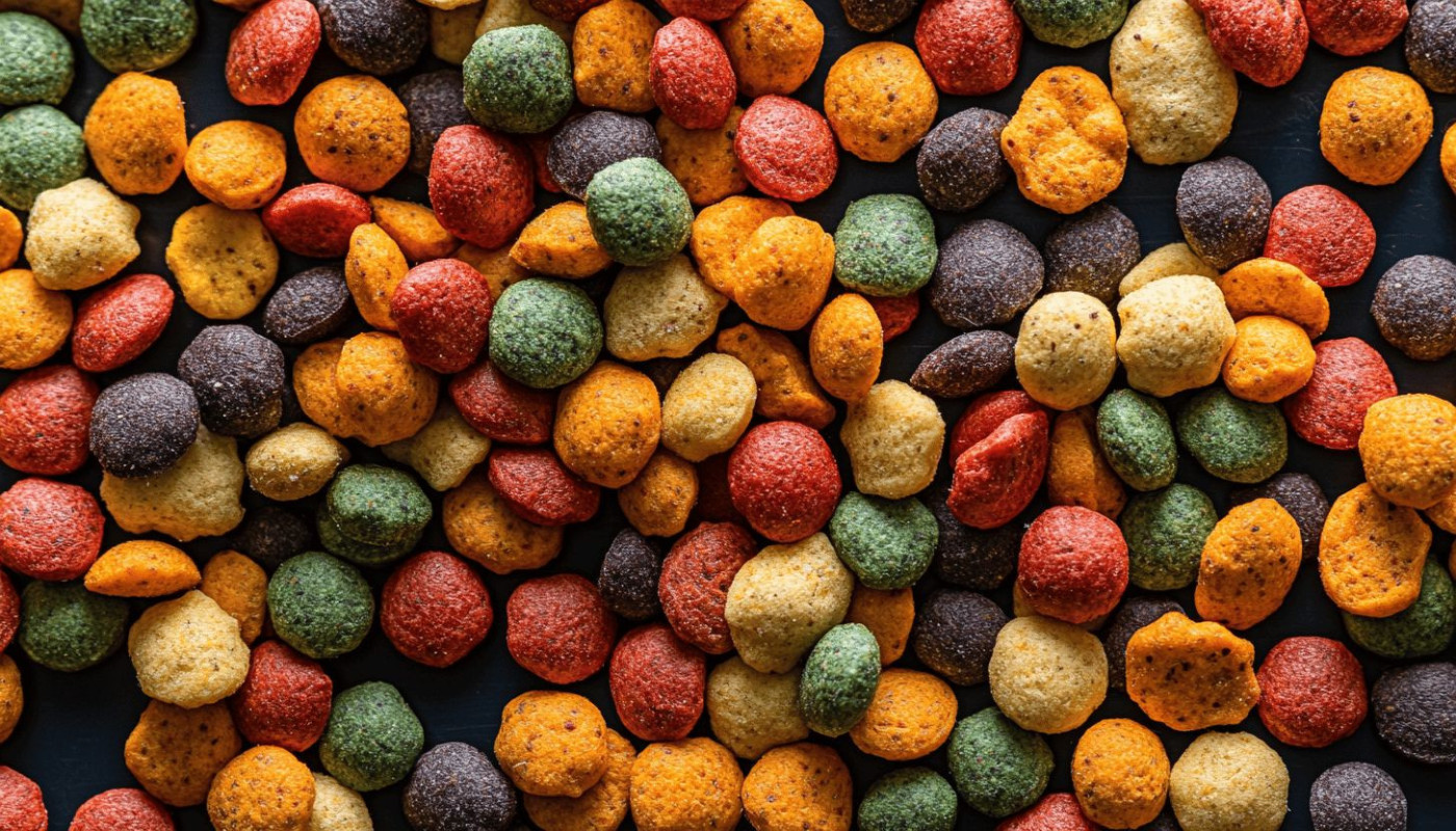 Améliorer la santé des animaux : comment choisir les bonnes croquettes ?