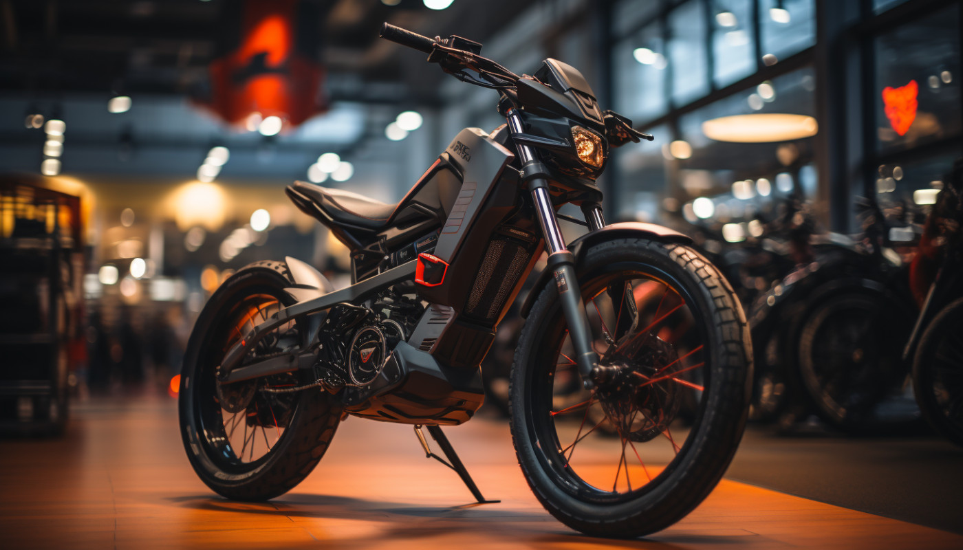 Bien choisir son vélo : les critères à considérer