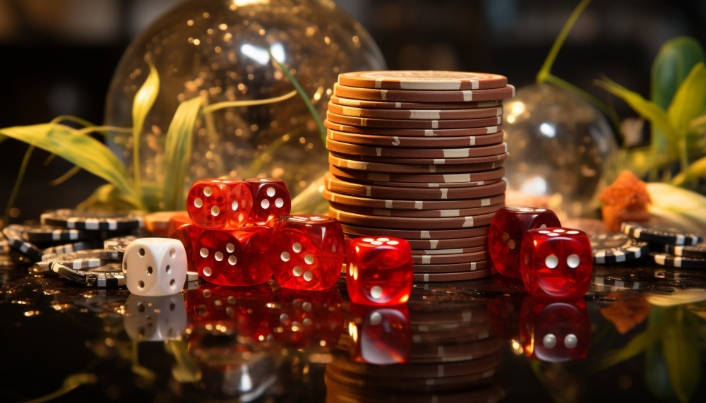 Divers - Comment bien choisir son casino en ligne ?