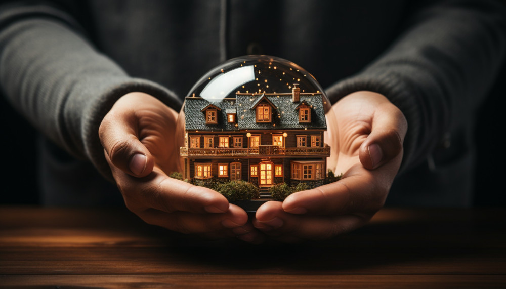 Divers - Comment bien faire le choix de votre assurance habitation ?