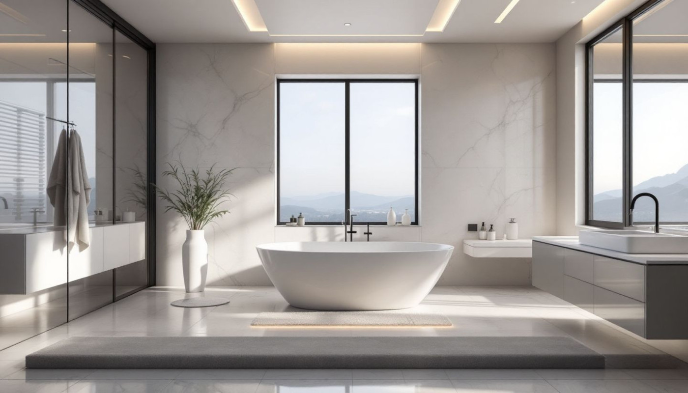Comment choisir le meilleur spa pour votre maison
