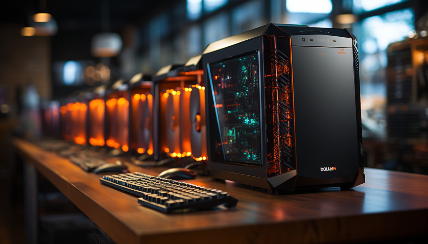 Comment choisir un PC pas cher ?