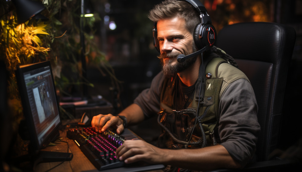 Comment choisir un PC portable gamer 15 pouces en 2020?