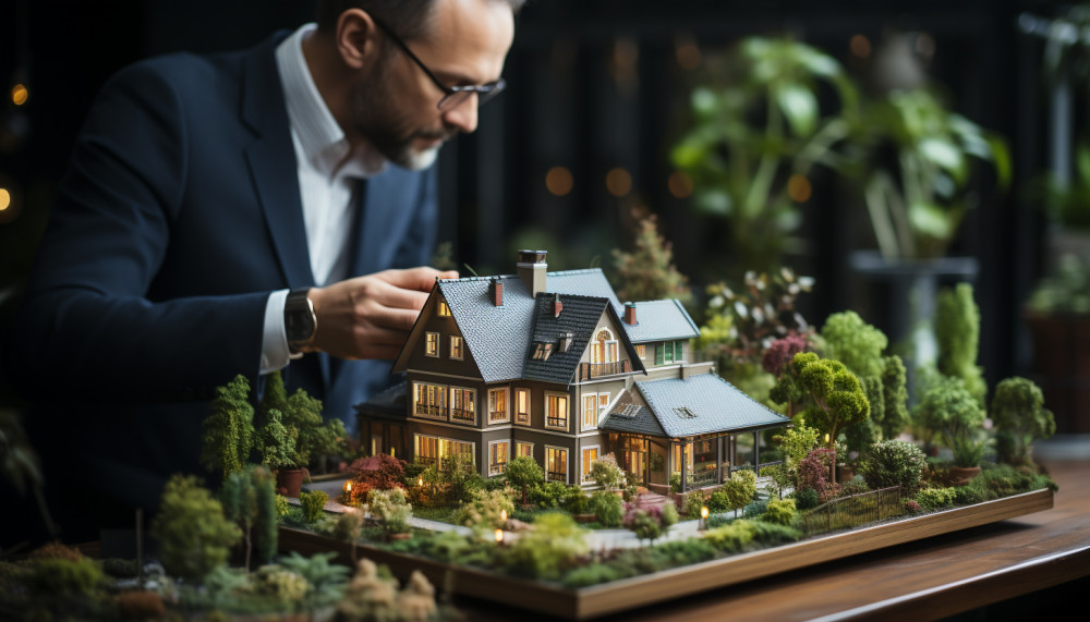 Divers - Comment choisir une assurance de prêt immobilier ?