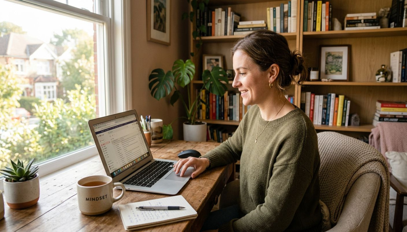 Comment choisir une plateforme de formations en ligne pour entrepreneurs ?