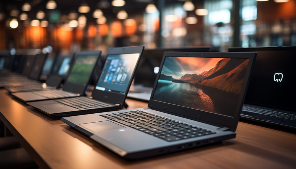 Divers - Comment choisir votre ordinateur portable ?