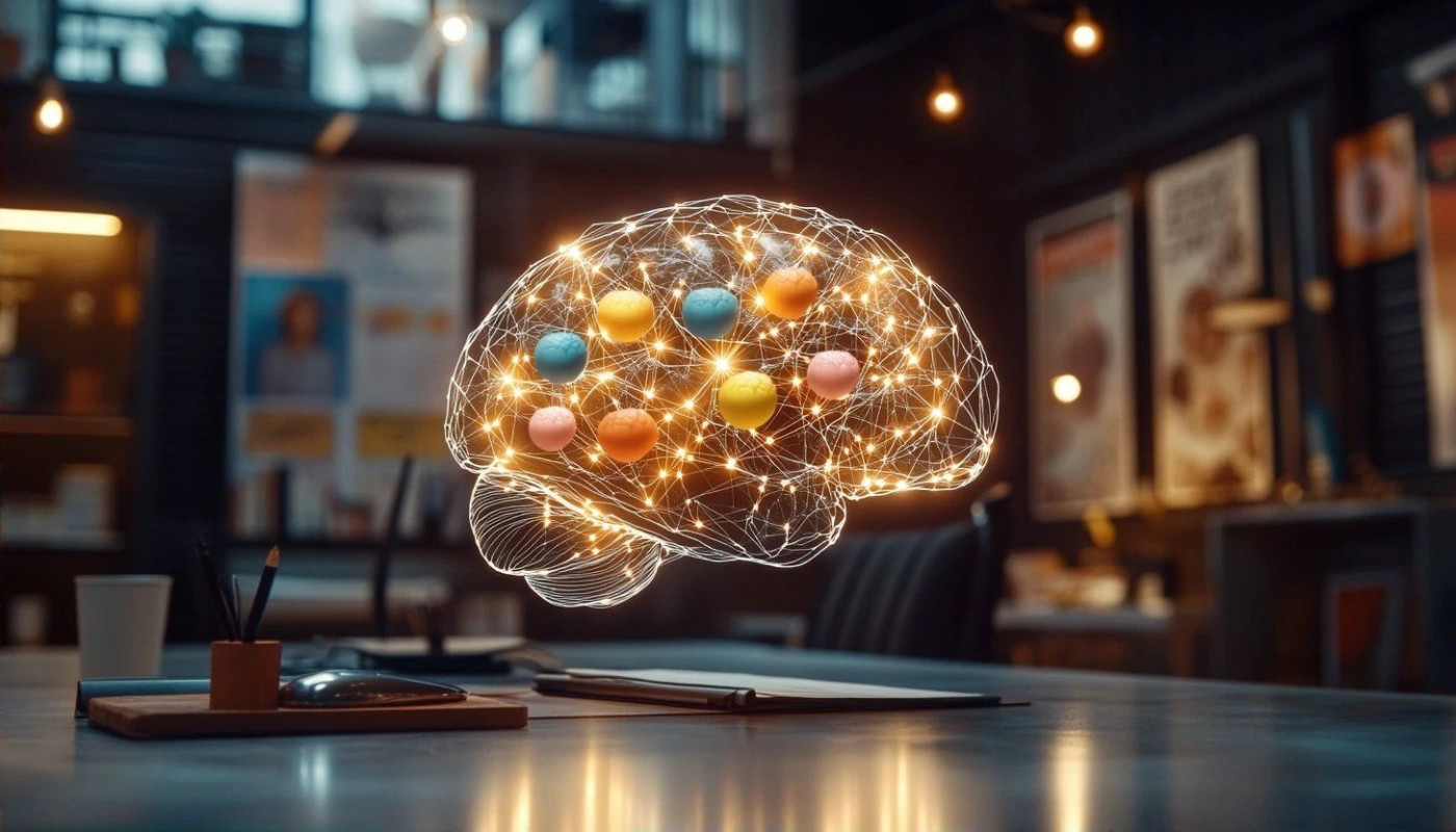 Comment l'intelligence émotionnelle transforme-t-elle le milieu professionnel ?