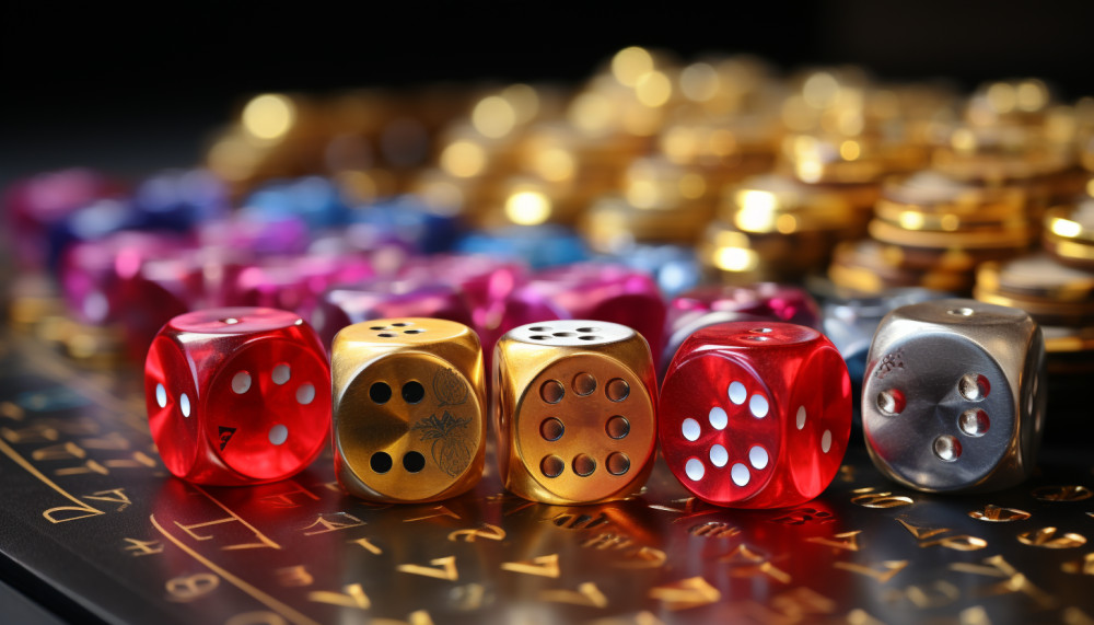 Divers - Comment mieux jouer au casino en ligne ?