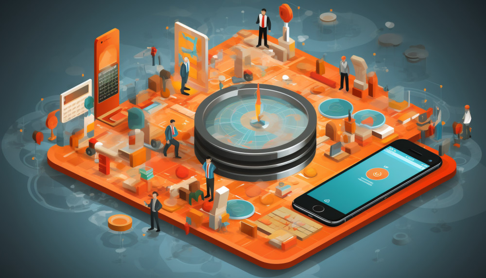Comment mieux se positionner dans les moteurs de recherche en 2021 ?