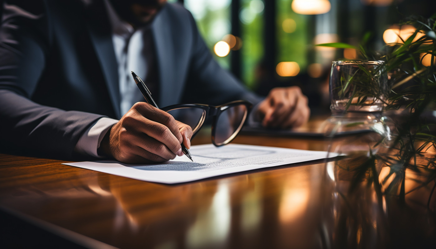 Divers - Comment modifier son contrat d’assurance ?