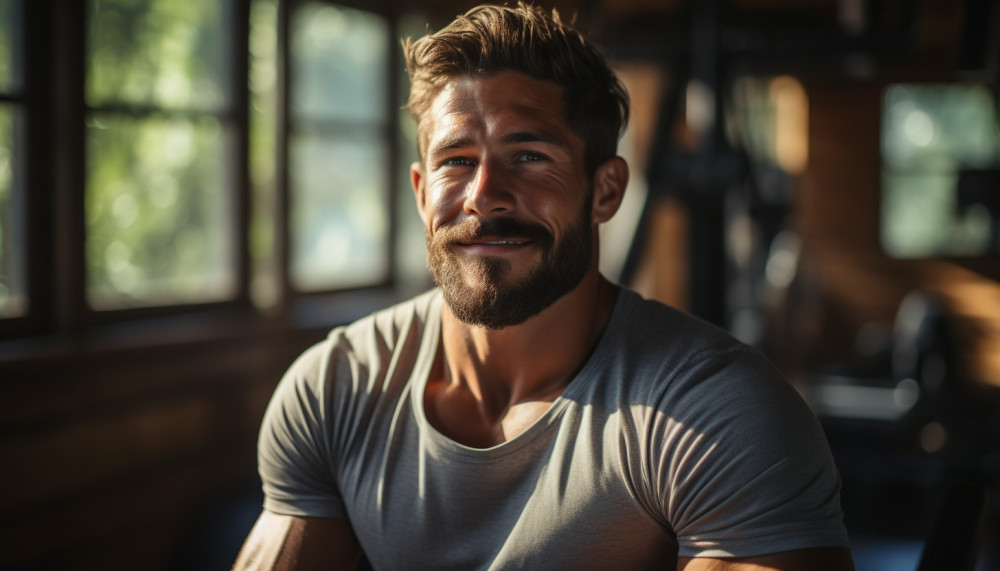 Santé - Comment perdre du poids rapidement avec un rameur d’appartement ?