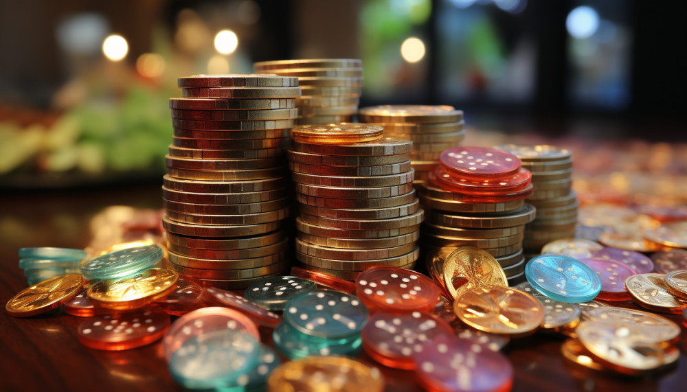 Divers - Comment reconnaître un casino rentable en ligne?