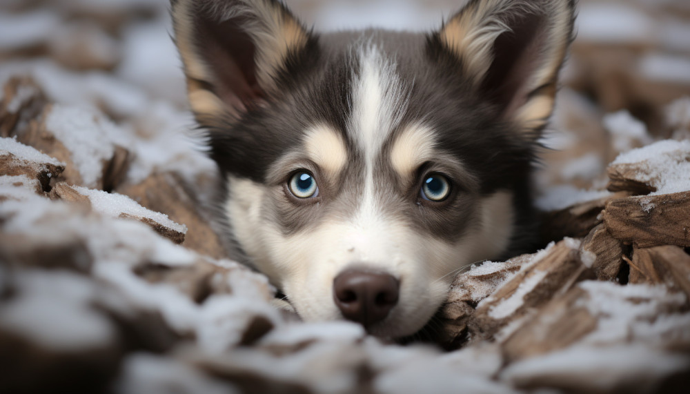 Divers - Comment renforcer les liens avec votre chien ?