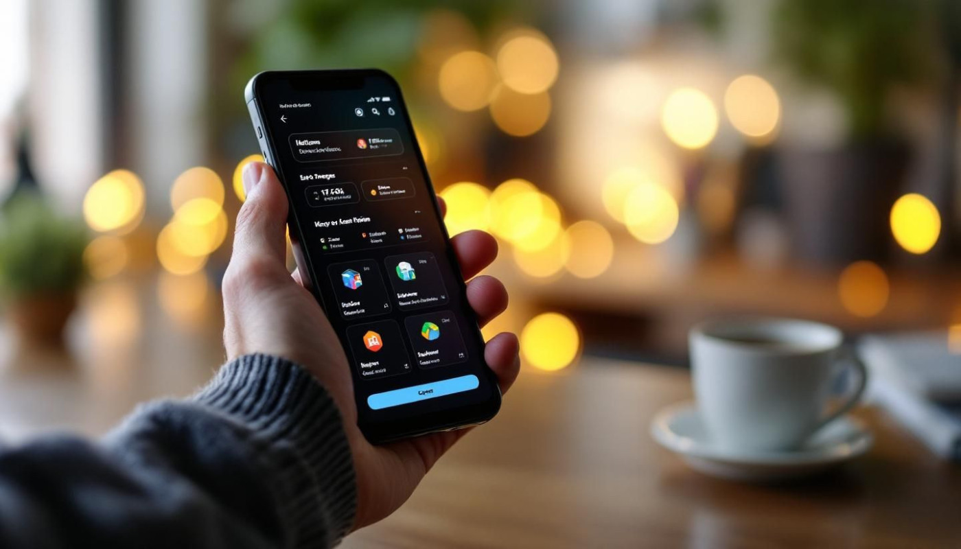 Comment retrouver efficacement vos achats en ligne égarés ?