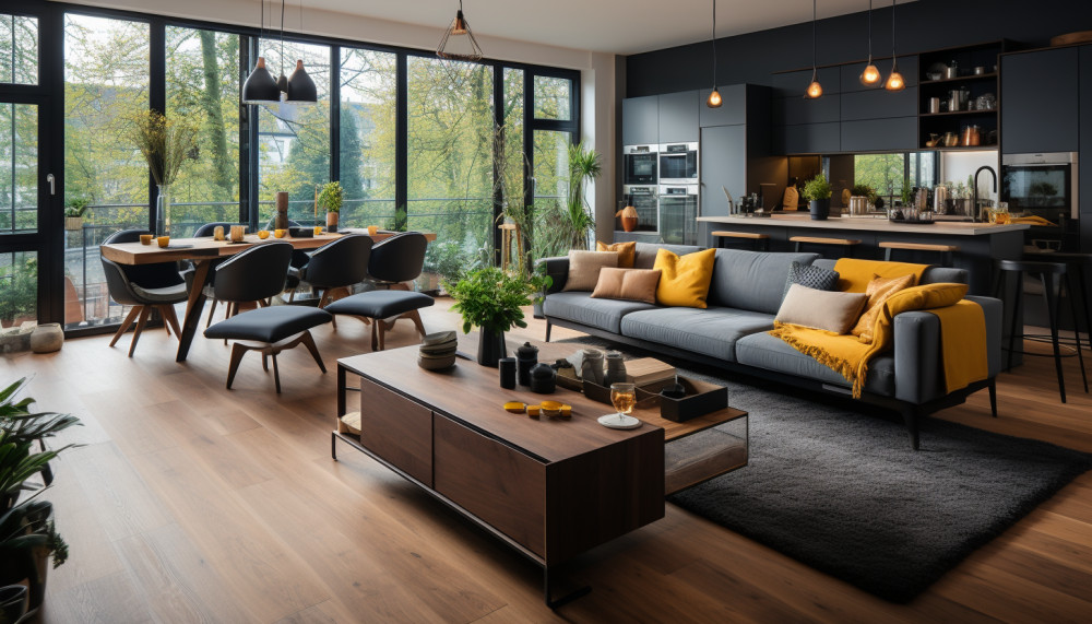 Comment réussir l’achat d’un appartement ?