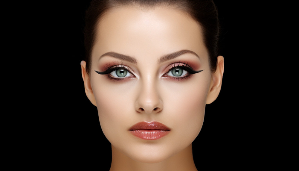 Divers - Comment réussir son maquillage ?