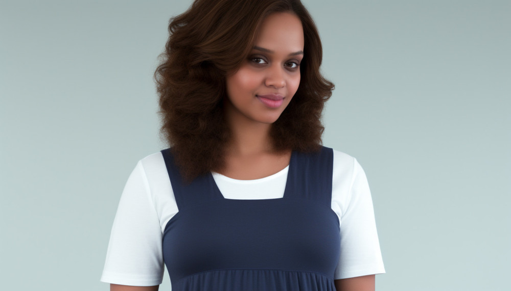 Comment tomber enceinte le lendemain de vos règles ?