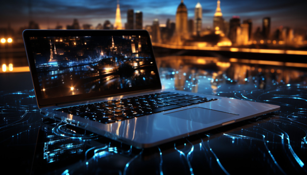 Divers - Comment trouver des informations fiables sur Internet ?