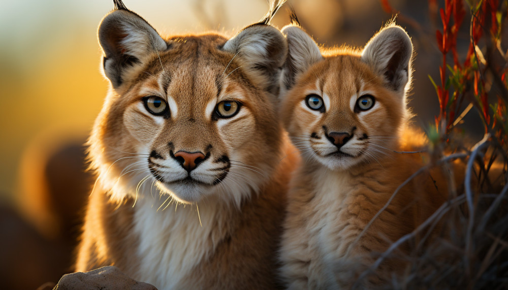 Divers - Découvrez les meilleurs sites pour une rencontre cougar réussie