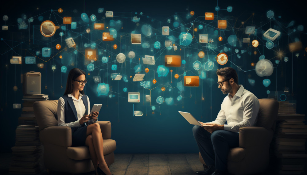 Des outils de communication indispensables pour les entreprises