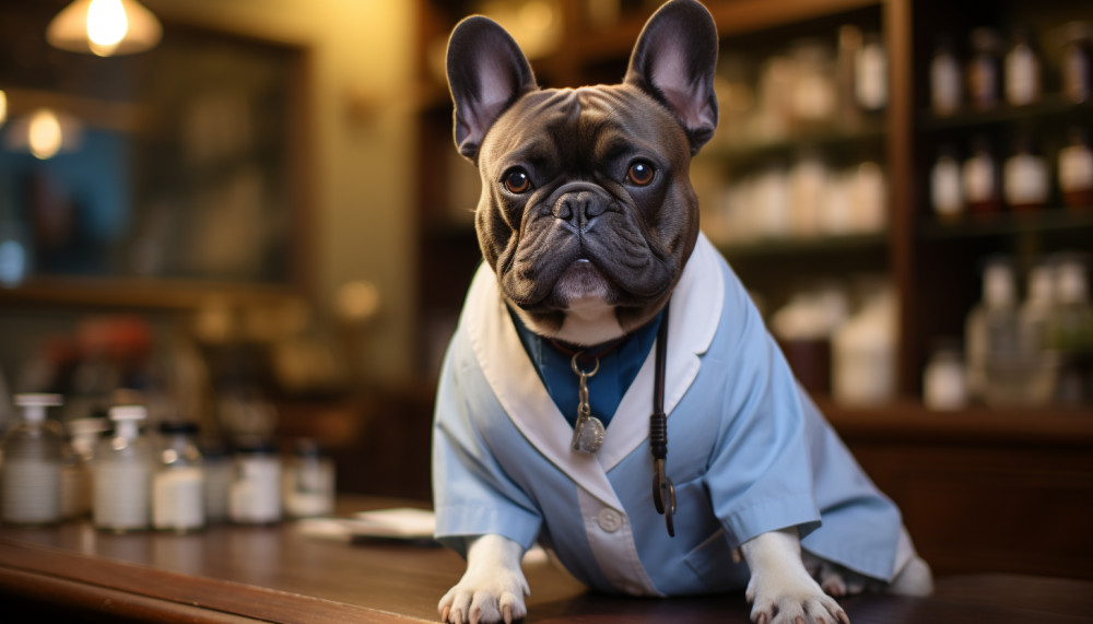 France vétérinaire : l’adresse des vétérinaires sûrs