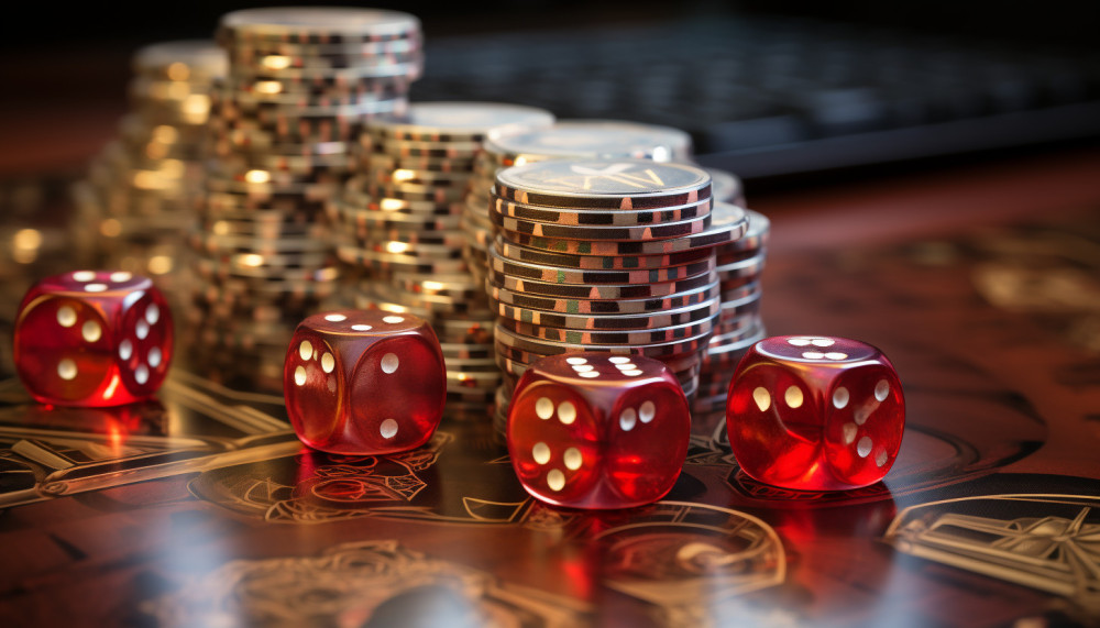 Divers - Gagner à coup sûr les casinos en ligne : comment s’y prendre efficacement ?