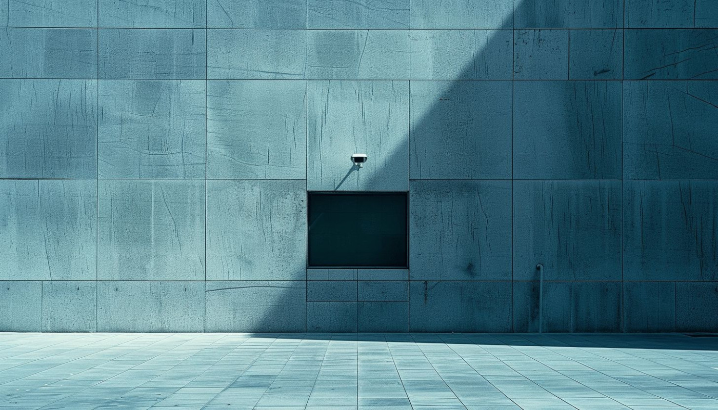 Guide pour choisir le système de surveillance idéal pour vos besoins