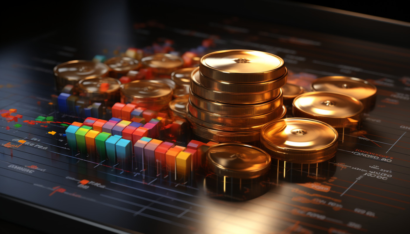 L’audit SEO assure la visibilité de votre site