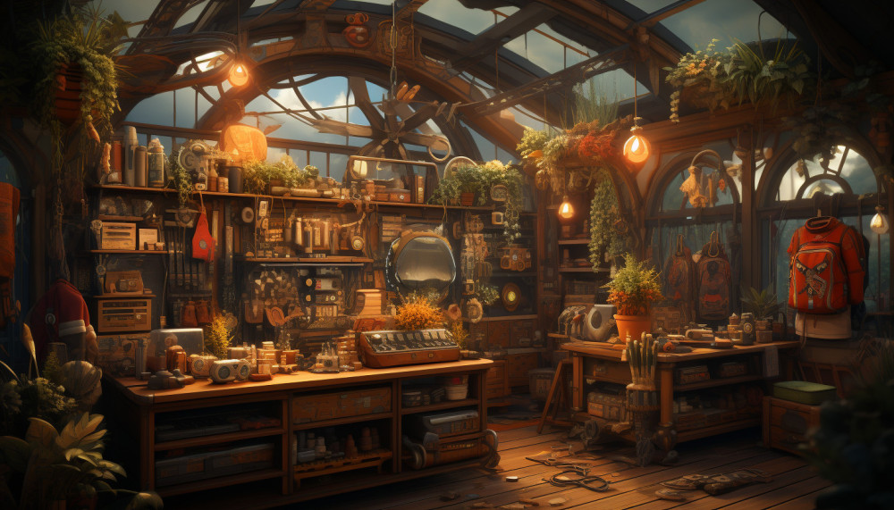 Le DIY et la personnalisation d’objets : comment s’y prendre ?