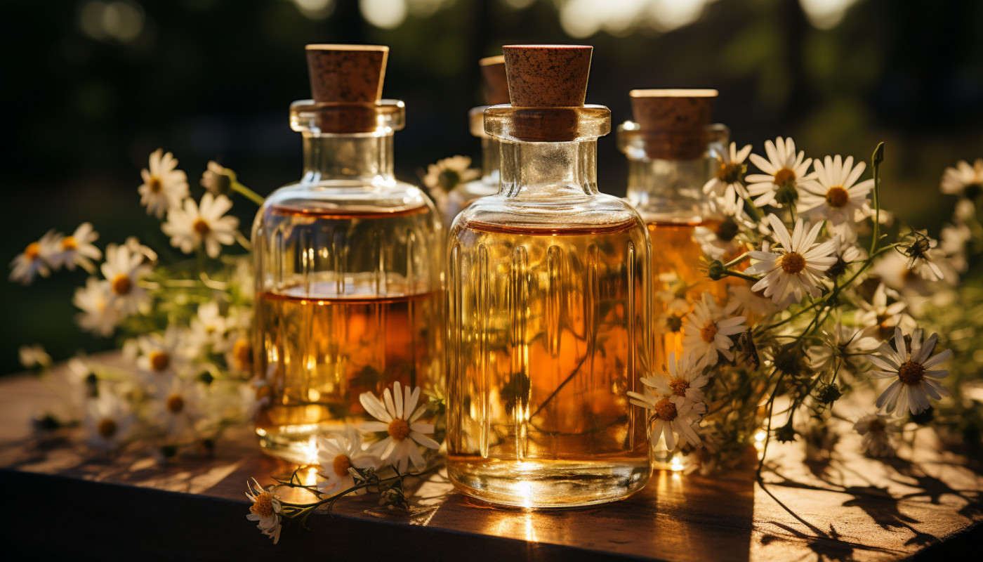 Le référencement naturel : comment s’utilise-t-il ?