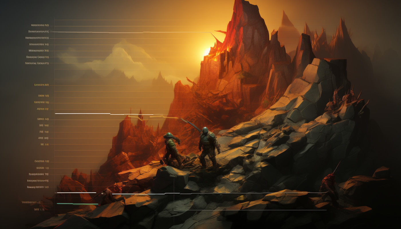 Le remake de jeu vidéo : un phénomène en pleine expansion