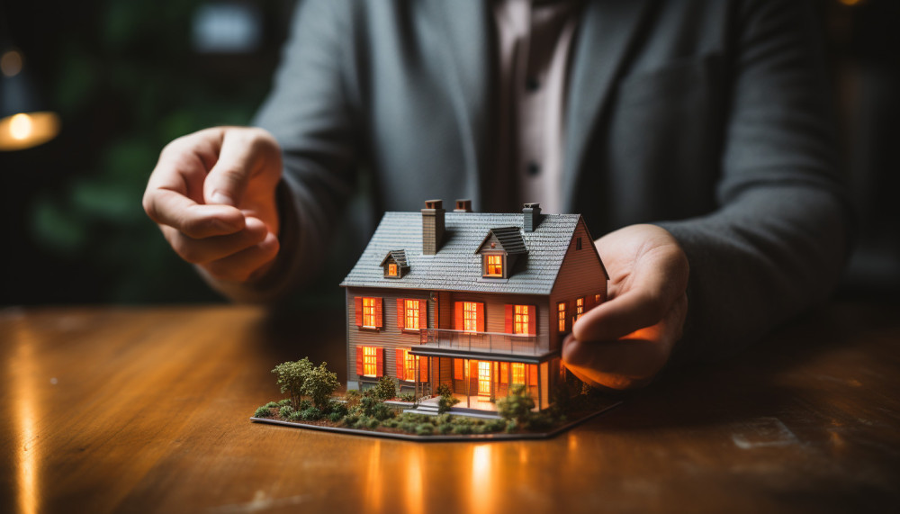 Les assurances disponibles sur le marché