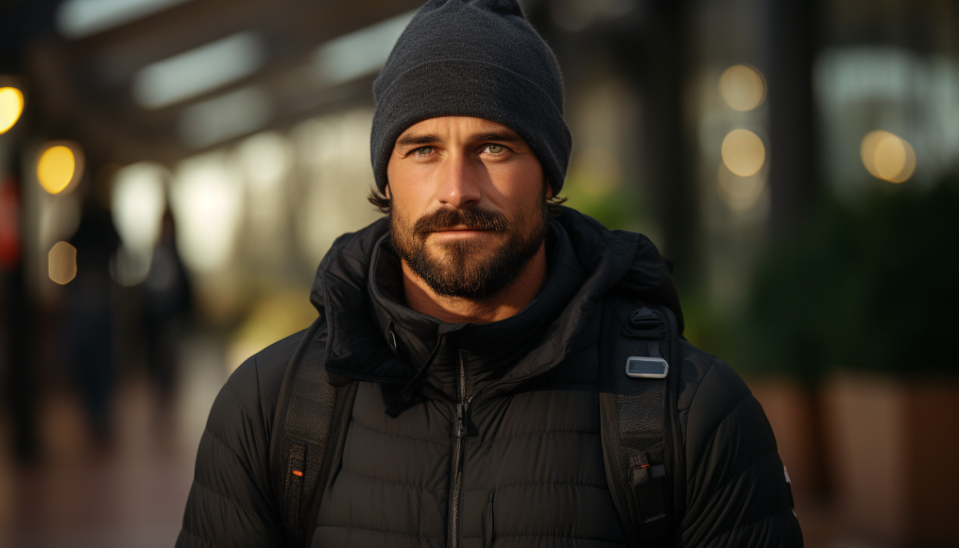 Les avantages d’un bonnet connecté