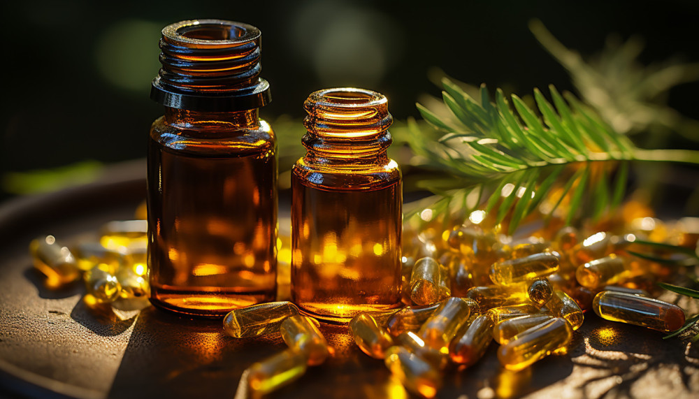 Santé - Les bienfaits du CBD sur la santé : démystification et études récentes