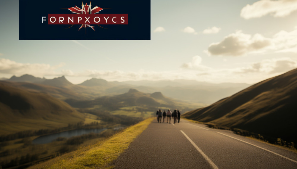 Les bienfaits du Sport