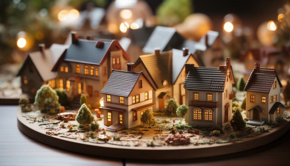 Les diagnostics immobiliers : ce que vous devez savoir