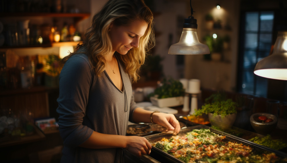Divers - Les meilleures applications de cuisine : une ressource indispensable pour les gourmands