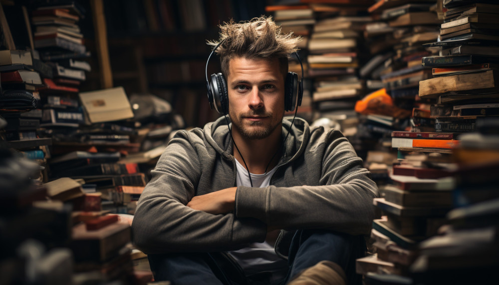 Les meilleurs livres de programmation pour débutants