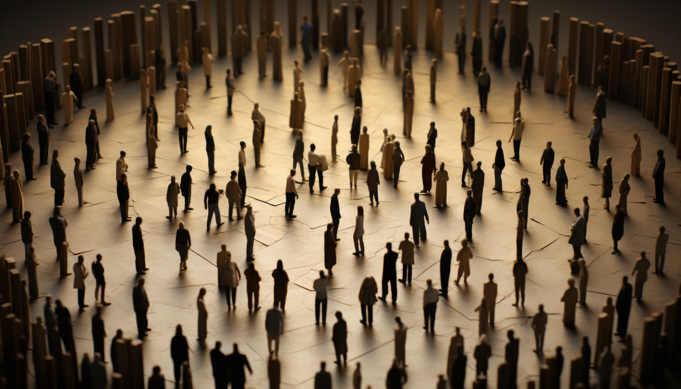 Divers - Les ressources humaines : comment simplifier sa gestion ?