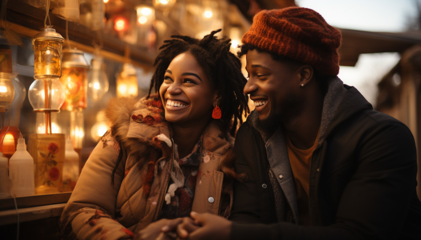 Les signes astrologiques dans les relations amoureuses