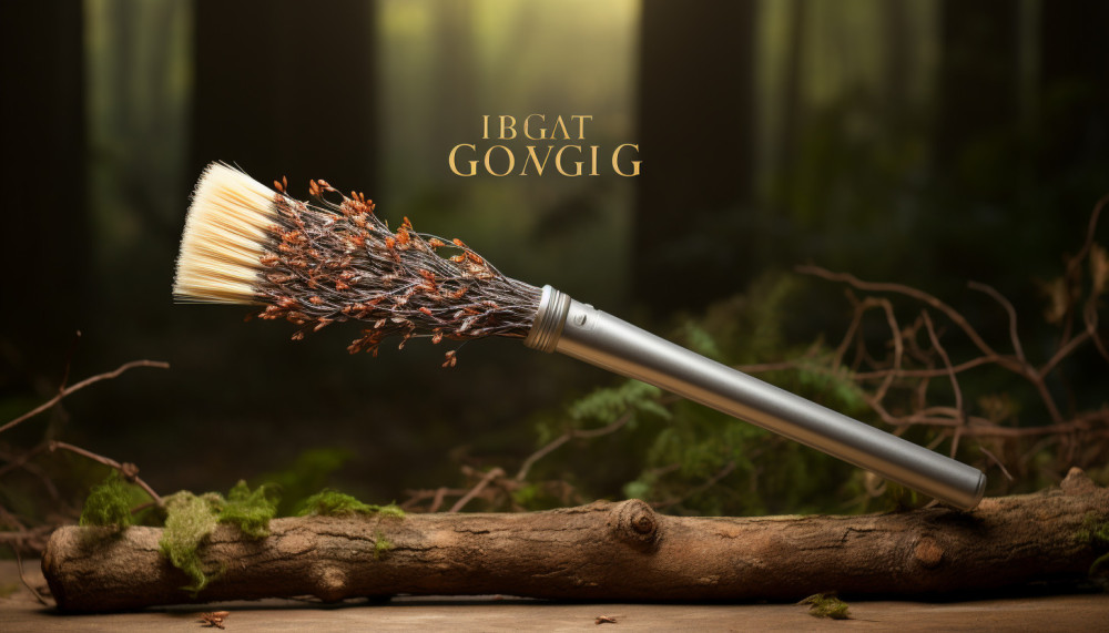 L’essentiel à savoir sur la brosse magique