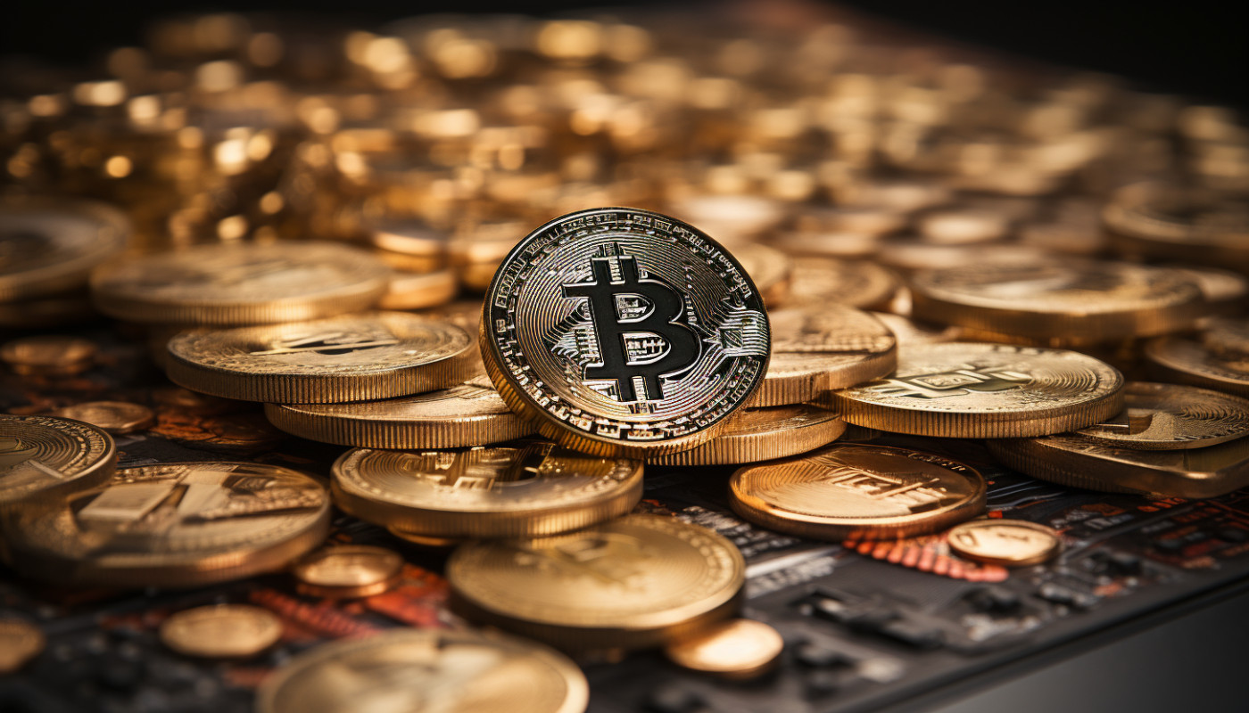 L’essentiel à savoir sur le crypto-money