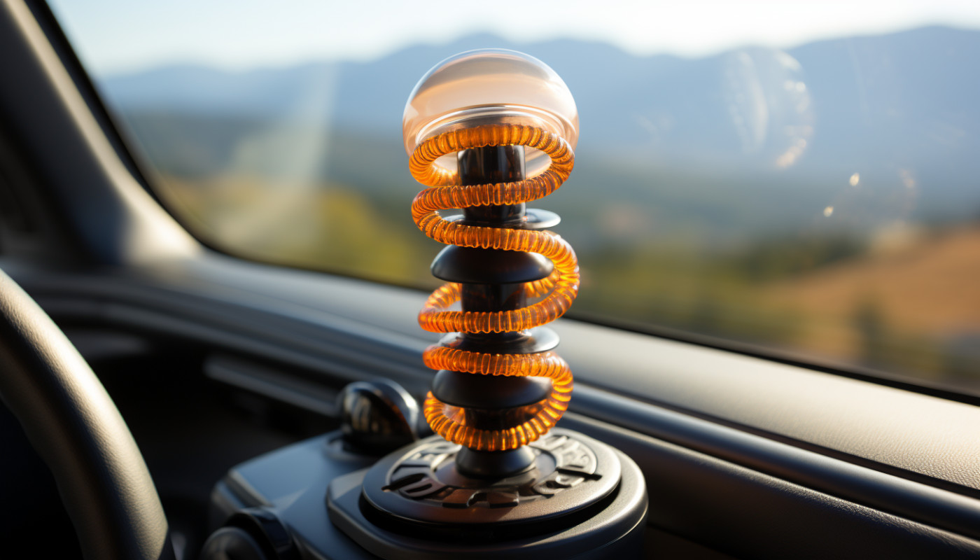 L'essentiel à savoir sur l'utilisation des ventouses