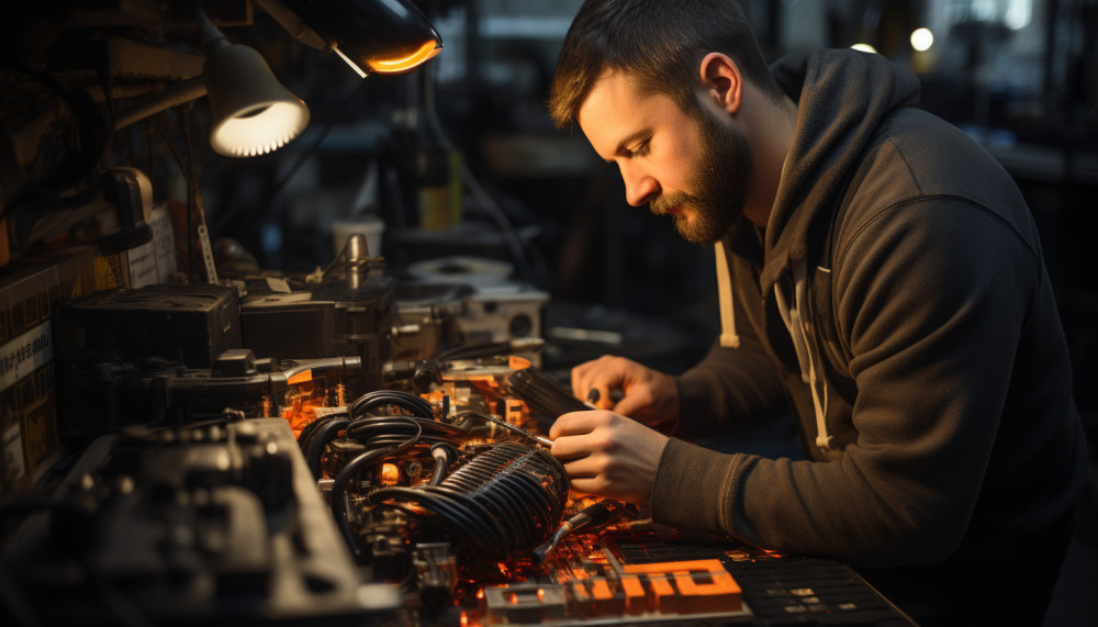 L’essentiel à savoir sur prise-OBD