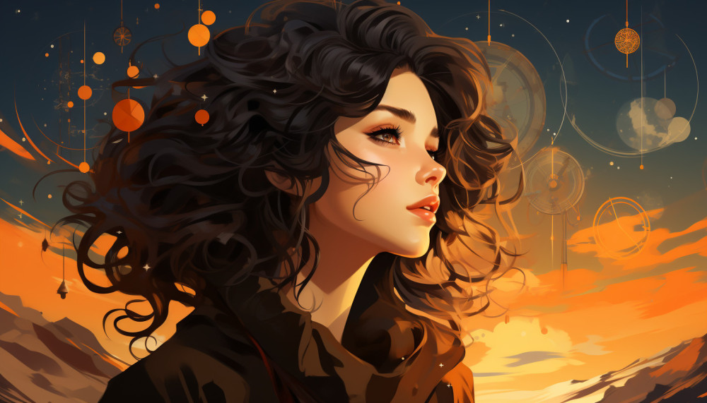 L’horoscope : parlons-en