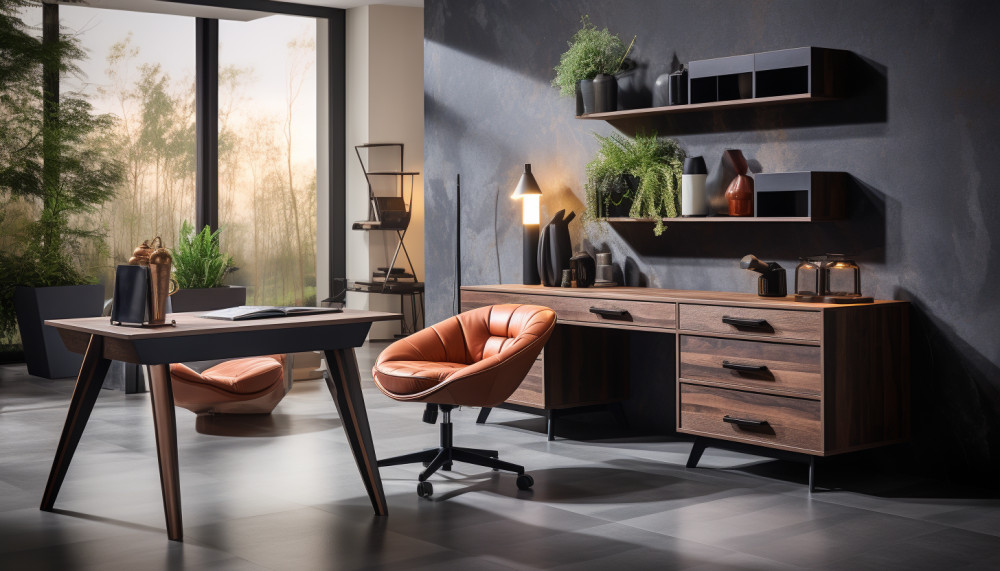 Divers - Meilleure coiffeuse moderne 2022 : comparatif