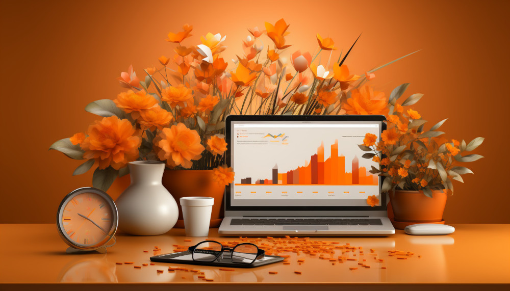 Par quels moyens générer plus de business grâce au référencement naturel ?