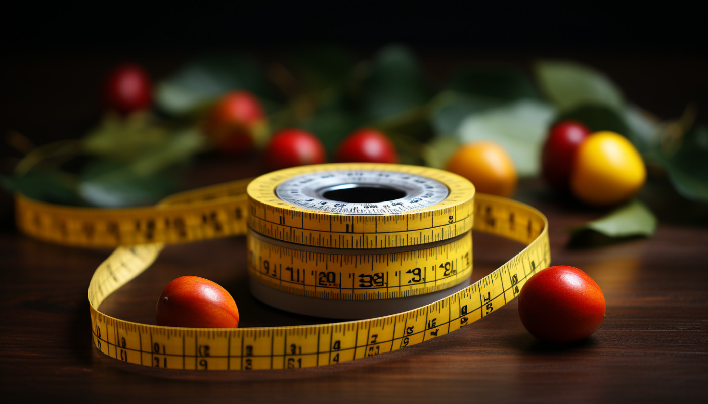 Perdre du poids : effort ou remède miracle ?