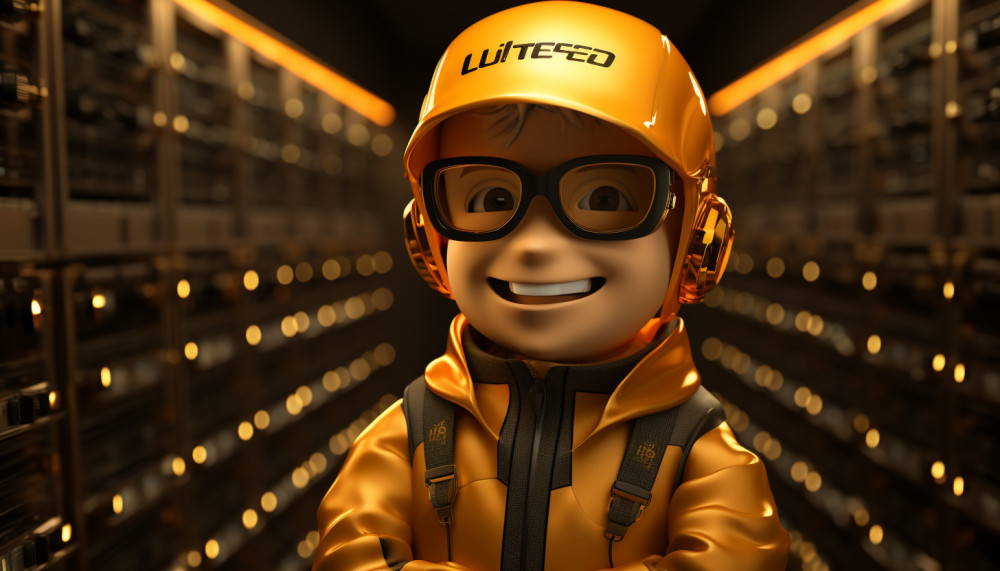 Pourquoi choisir un hébergement Web sous LiteSpeed ?